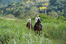Belize-Interior-Mayan Jungle Ride without Caracol excursion